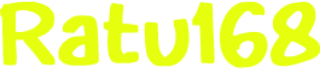 Ratu168